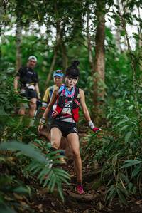 BIB: 
                            <button type="button" onclick="openModal(22527715)" class="btn btn-primary btn-sm float-right btn-popup" data-toggle="modal" data-target=".modal-high-quality">
                        <i class="fas fa-shopping-cart"></i> Add to Cart
                    </button>
                                            <button type="button" onclick="isThisMe(22527715, true)" class="btn btn-success btn-sm float-right btn-popup btn-isme hidden" data-toggle="tooltip" data-placement="bottom" title="นี่คือรูปของคุณใช่ไหม คลิกที่นี่เพื่อเอาเข้าอัลบั้ม">
                        <i class="fas fa-plus"></i> Add to album
                    </button>
                    <button type="button" onclick="isThisMe(22527715, false)" class="btn btn-warning btn-sm float-right btn-popup btn-isnotme hidden">
                        <i class="fas fa-ban"></i> Remove from album
                    </button>